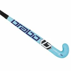 Goedkoop π― Brabo G-Force TC-30 Junior π