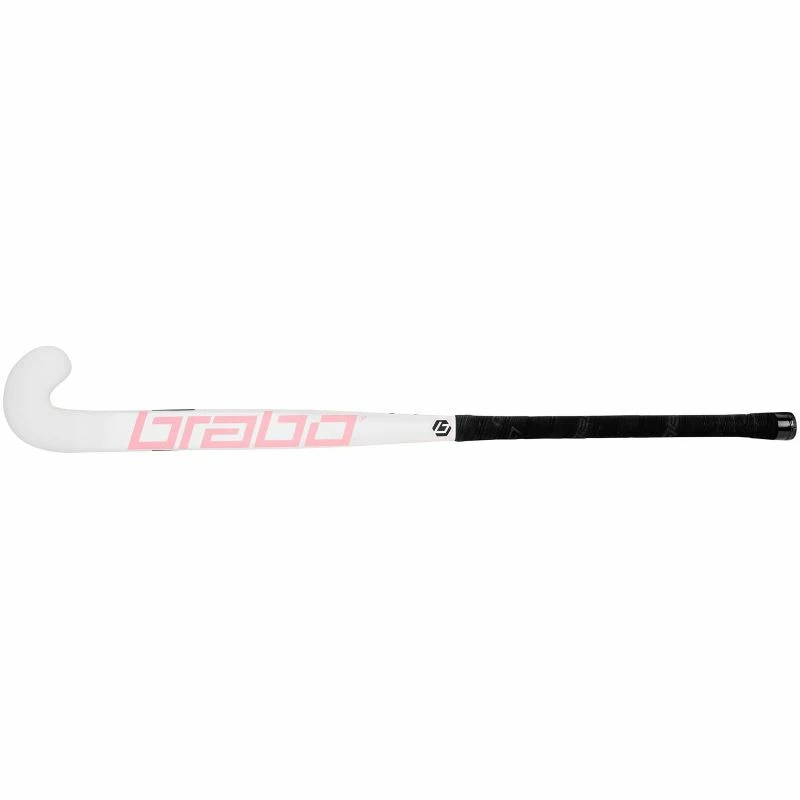 Kopen β€οΈ Brabo G-Force TC-30 Junior π - Afbeelding 4