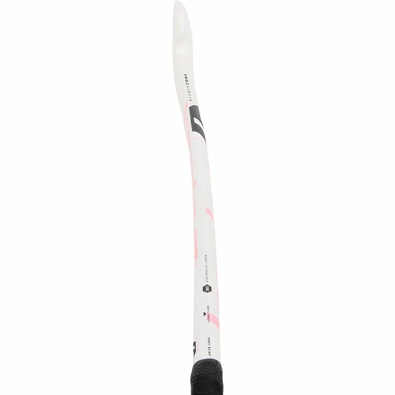 Kopen β€οΈ Brabo G-Force TC-30 Junior π - Afbeelding 5