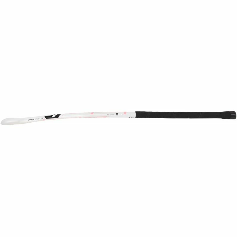 Kopen β€οΈ Brabo G-Force TC-30 Junior π - Afbeelding 6
