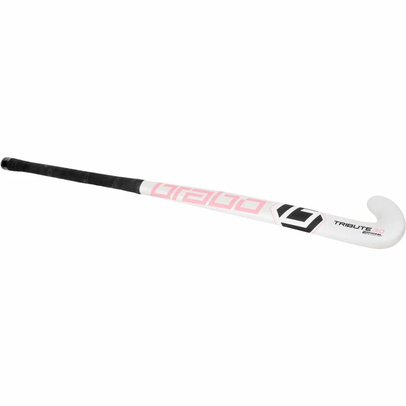 Kopen β€οΈ Brabo G-Force TC-30 Junior π - Afbeelding 7