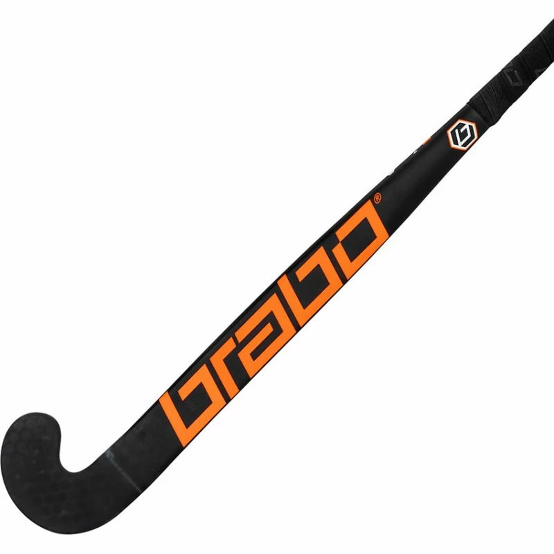 Beste Verkoop π Brabo G-Force TC-50 Junior π - Afbeelding 2