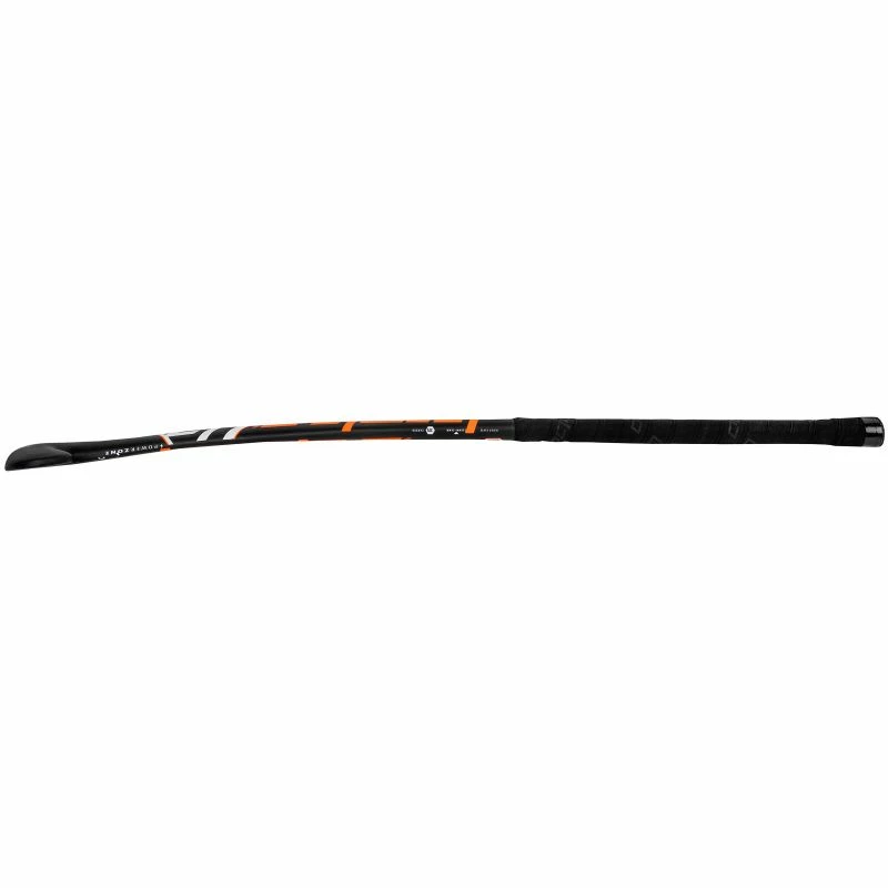 Beste Verkoop π Brabo G-Force TC-50 Junior π - Afbeelding 6