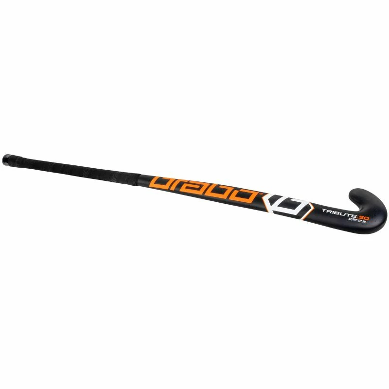 Beste Verkoop π Brabo G-Force TC-50 Junior π - Afbeelding 7