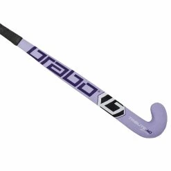 Beste recensies van 👏 Brabo G-Force TC-40 Junior 🧨