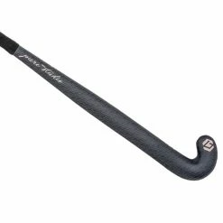 Flash-uitverkoop 🛒 Brabo G-Force Pure Studio Junior 👏