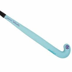 Goedkoop π Brabo G-Force Pure Studio Junior βοΈ