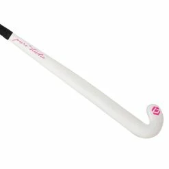 Beste deal 🔥 Brabo G-Force Pure Studio Junior ⭐