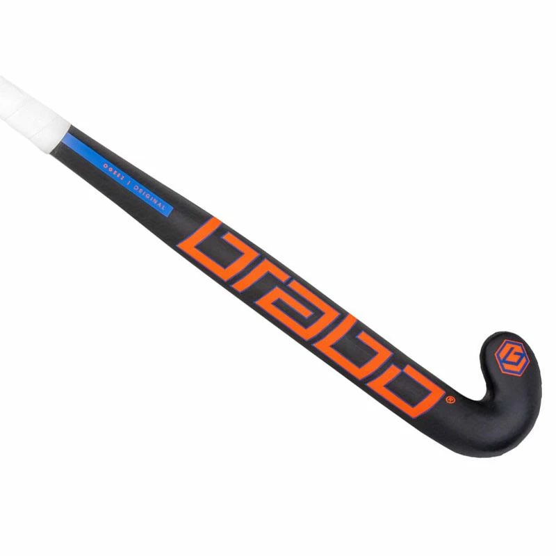 Flash-uitverkoop π Brabo O'GEEZ Original Hout Junior π₯