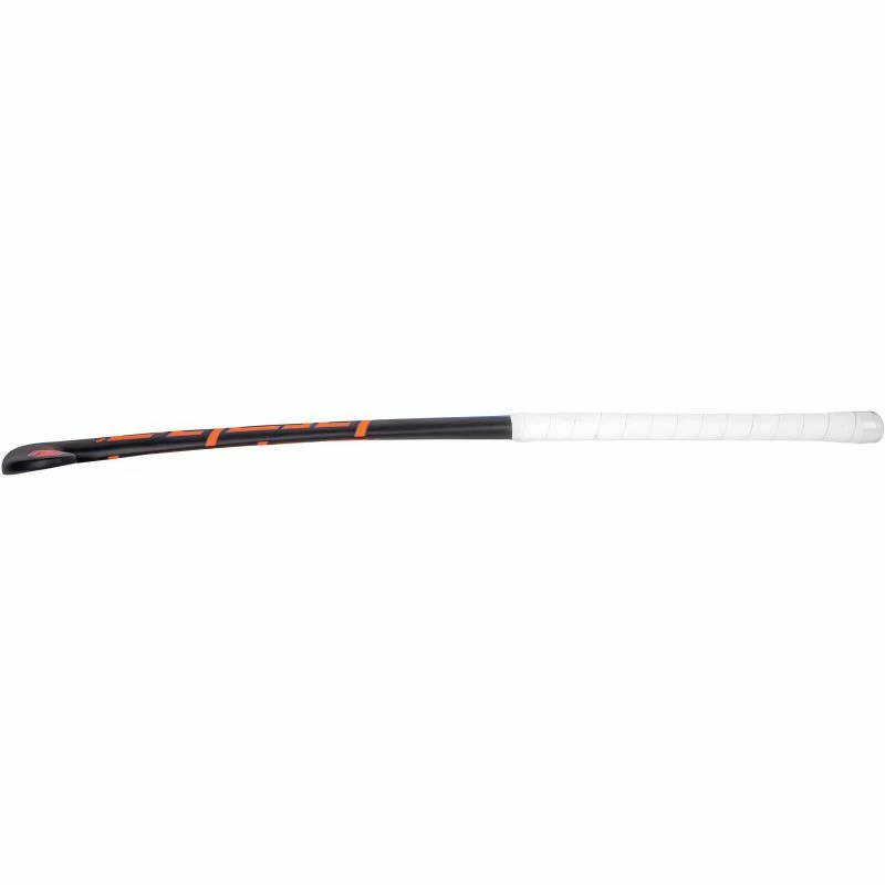 Flash-uitverkoop π Brabo O'GEEZ Original Hout Junior π₯ - Afbeelding 6