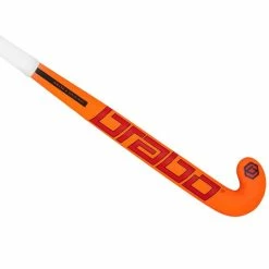 Kopen π Brabo O'GEEZ Original Hout Junior π