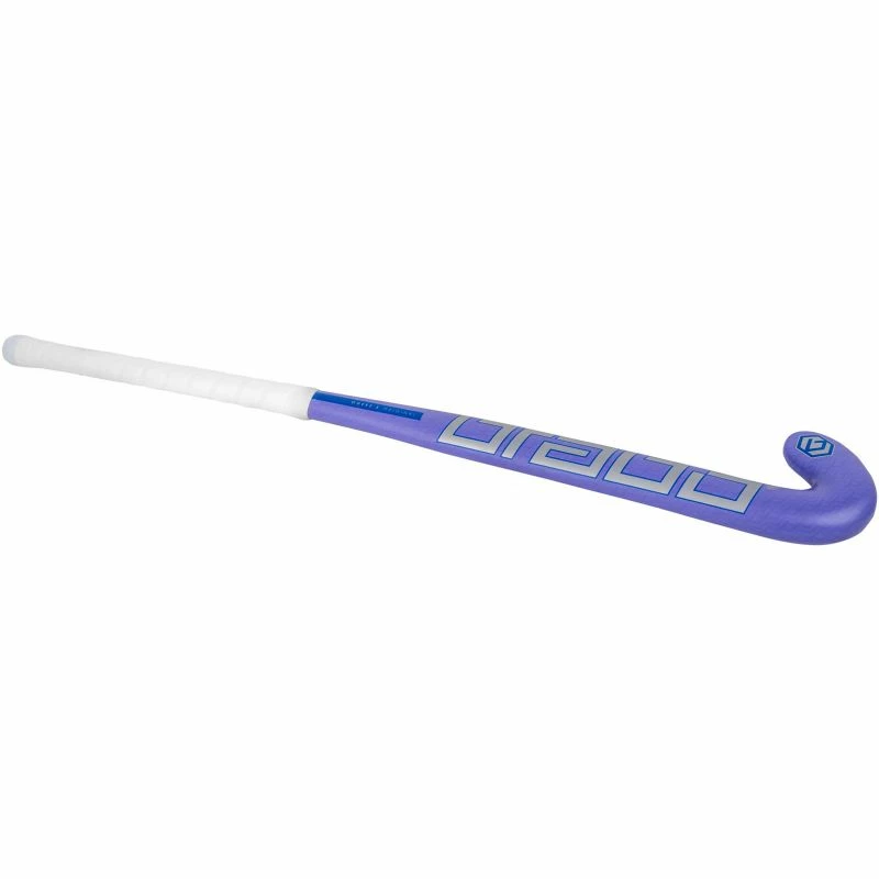 Flash-uitverkoop π Brabo O'GEEZ Original Hout Junior π - Afbeelding 7