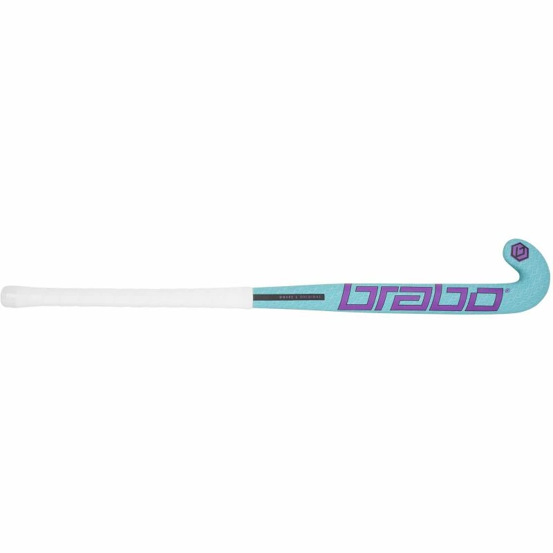 Beste Pirce π Brabo O'GEEZ Original Hout Junior β¨ - Afbeelding 3