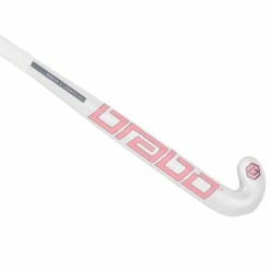 Goedkoop 𧨠Brabo O'GEEZ Original Hout Junior βοΈ