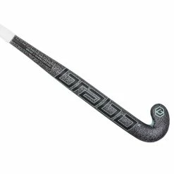 Beste Verkoop π Brabo O'GEEZ Snowleopard Hout Junior π