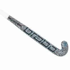 Beste recensies van 😍 Brabo O'GEEZ Zebra Hout Junior 🤩