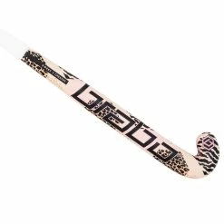 Goedkoop 🛒 Brabo O'GEEZ Creative Hout Junior 🧨