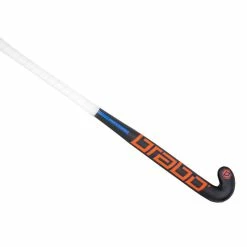 Beste recensies van βοΈ Brabo Baby Original π₯