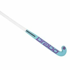 Promo π Brabo Baby Original β