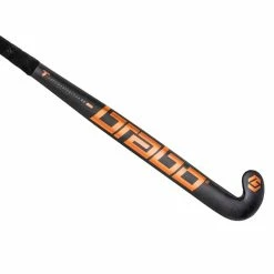 Begroting ⭐ Brabo IT Traditional Carbon 80 MidBow Indoor 🥰