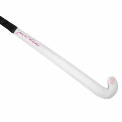 Goedkoopste β Brabo IT Pure Studio MidBow Hout Indoor π