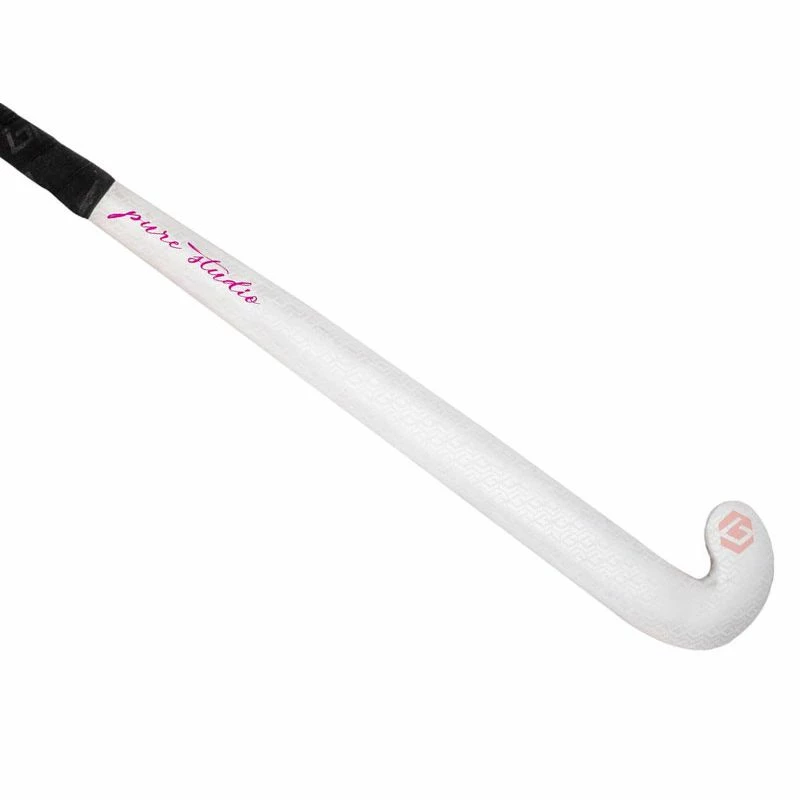 Goedkoopste ⭐ Brabo IT Pure Studio MidBow Hout Indoor 🎁