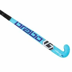 Kopen 🎁 Brabo IT TC-30 MidBow Hout Indoor ⭐