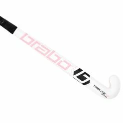 Beste Verkoop 🎉 Brabo IT TC-30 MidBow Hout Indoor Junior 🥰