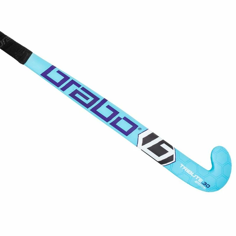 Hete verkoop π Brabo IT TC-30 MidBow Hout Indoor Junior π