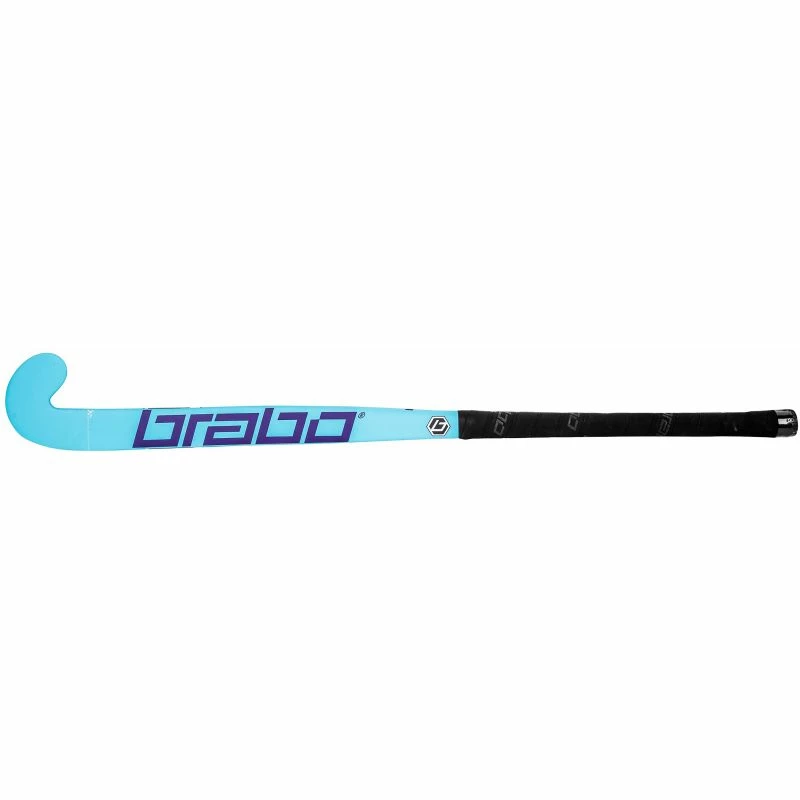 Hete verkoop π Brabo IT TC-30 MidBow Hout Indoor Junior π - Afbeelding 4
