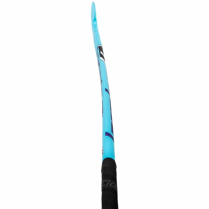 Hete verkoop π Brabo IT TC-30 MidBow Hout Indoor Junior π - Afbeelding 5