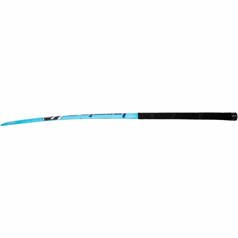 Hete verkoop π Brabo IT TC-30 MidBow Hout Indoor Junior π - Afbeelding 6