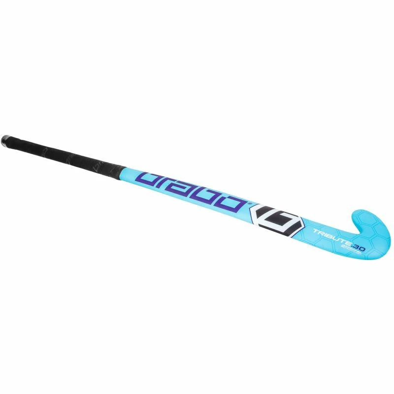 Hete verkoop π Brabo IT TC-30 MidBow Hout Indoor Junior π - Afbeelding 7