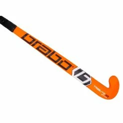Beste recensies van 👍 Brabo IT TC-30 MidBow Hout Indoor Junior 🥰