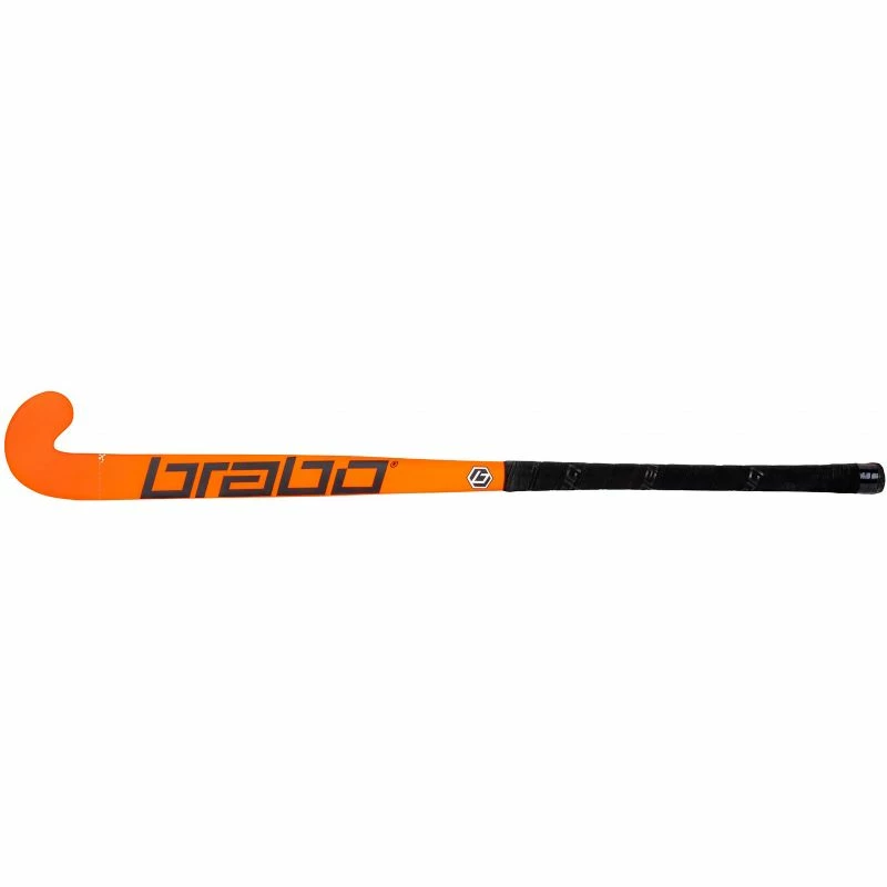 Beste recensies van ๐ Brabo IT TC-30 MidBow Hout Indoor Junior ๐ฅฐ - Afbeelding 4