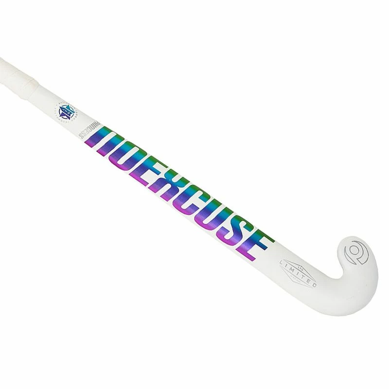 Beste Verkoop π₯° Princess No Excuse Junior π