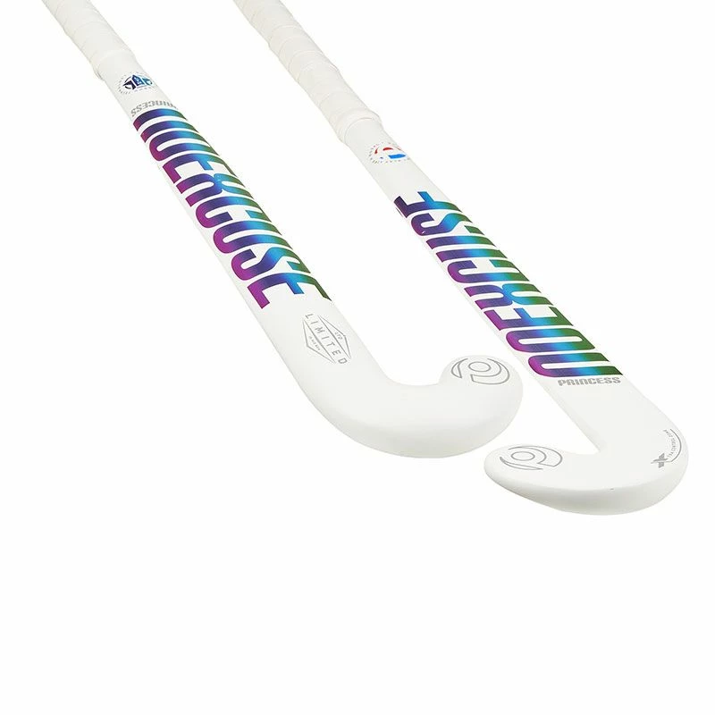 Beste Verkoop π₯° Princess No Excuse Junior π - Afbeelding 5