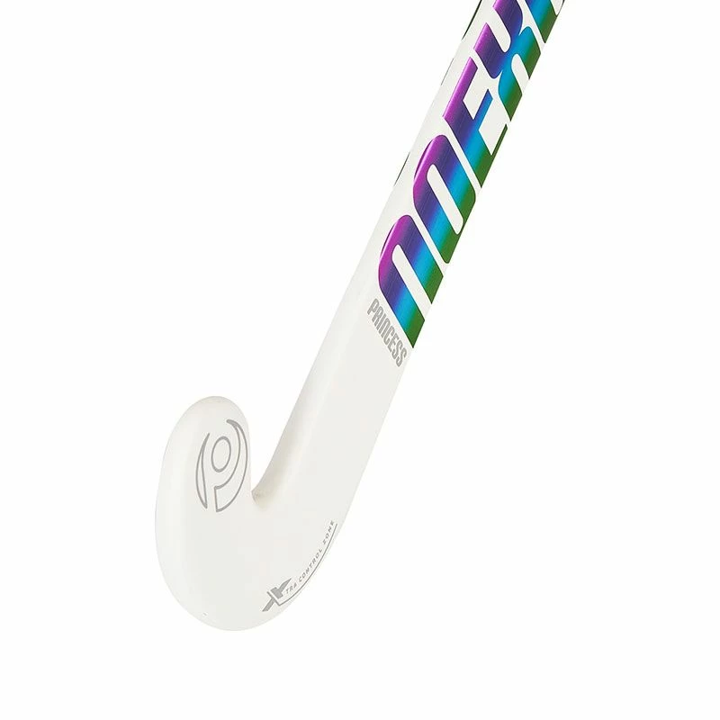 Beste Verkoop π₯° Princess No Excuse Junior π - Afbeelding 7