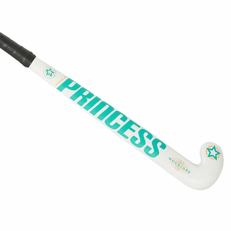 Coupon 🎉 Princess Hout Junior ✨