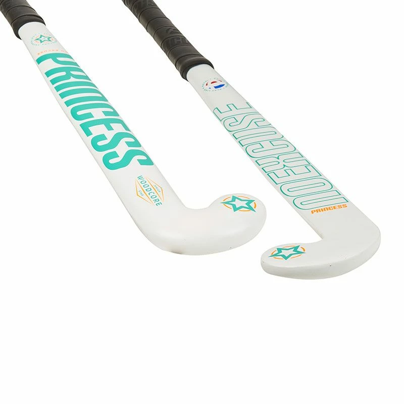 Coupon 🎉 Princess Hout Junior ✨ - Afbeelding 5