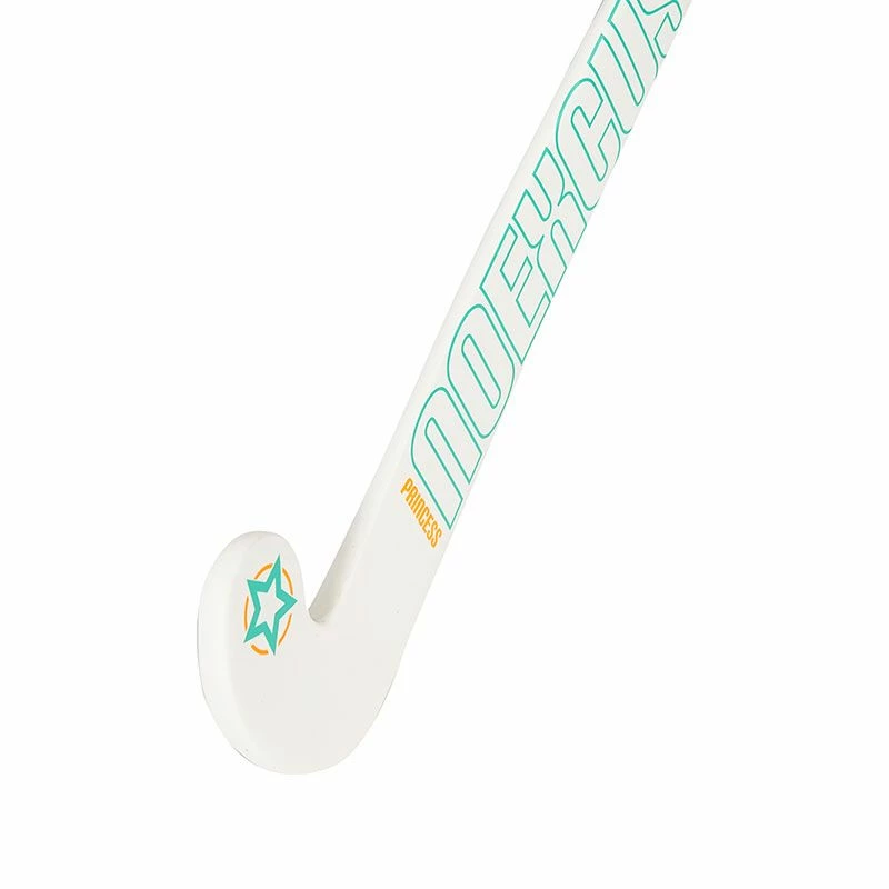 Coupon 🎉 Princess Hout Junior ✨ - Afbeelding 7