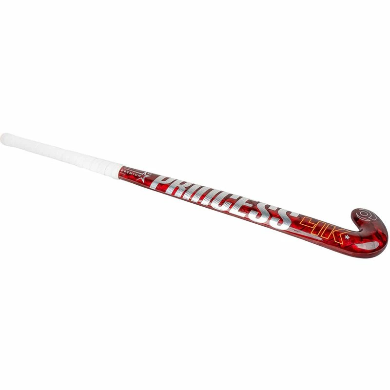 Goedkoop π Princess Premium 4K 10 Star SG9LowBow π - Afbeelding 7