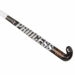 Flash-uitverkoop 👍 Princess Premium 4K 9 Star SGX Extreme LowBow 👏