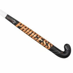 Flash-uitverkoop 🔔 Princess Premium 7 Star MidBow 😀