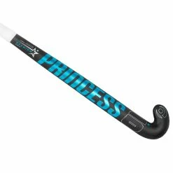 Gloednieuw ⭐ Princess Premium 6 Star MidBow 🛒