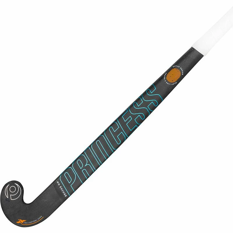 Gloednieuw β Princess Premium 6 Star MidBow π - Afbeelding 2