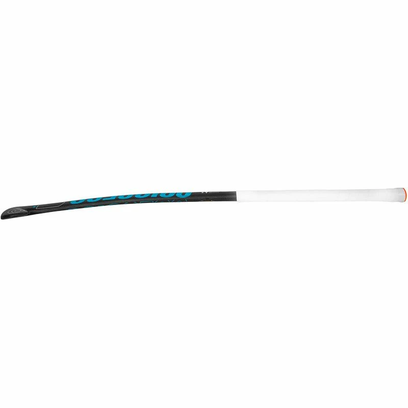 Gloednieuw β Princess Premium 6 Star MidBow π - Afbeelding 6