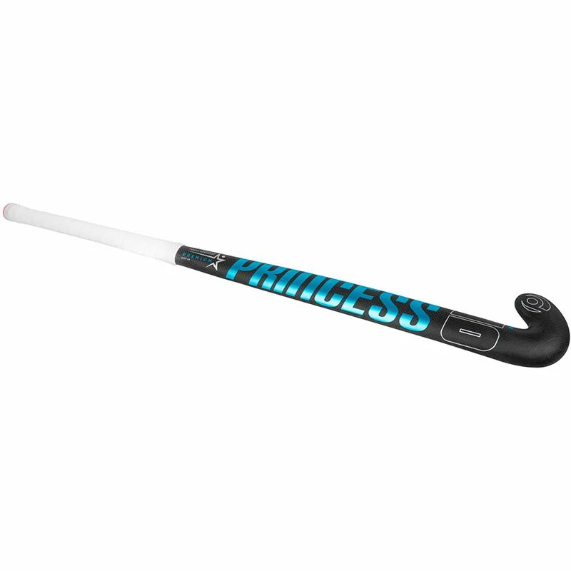 Gloednieuw β Princess Premium 6 Star MidBow π - Afbeelding 7