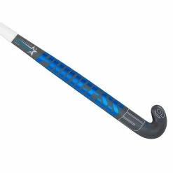 Aanbiedingen 😀 Princess Premium 3 Star SG9 LowBow ✔️