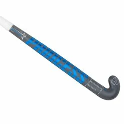 Beste recensies van 🧨 Princess Premium 3 Star MidBow ❤️